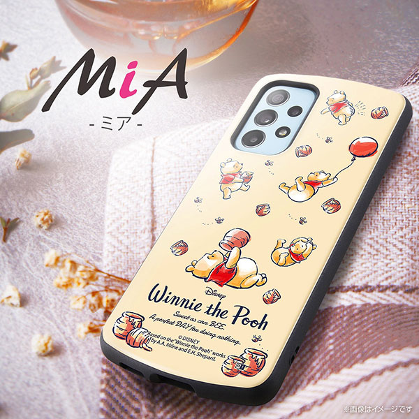 スマホケース スマホカバー スマートフォンケース スマートフォンカバー