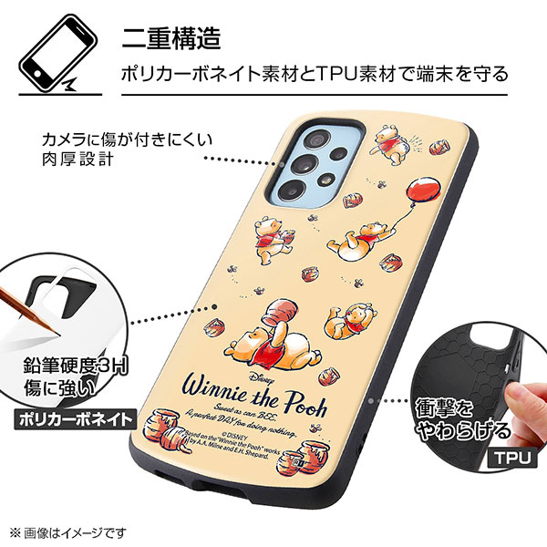 スマホケース スマホカバー スマートフォンケース スマートフォンカバー