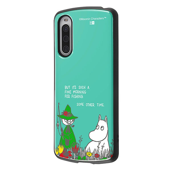 スマホケース スマホカバー スマートフォンケース スマートフォンカバー