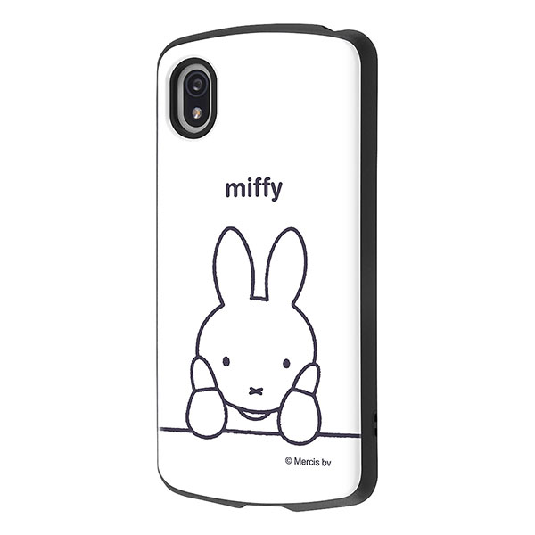 スマホケース スマホカバー スマートフォンケース スマートフォンカバー