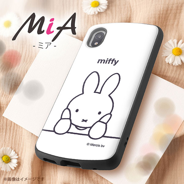 スマホケース スマホカバー スマートフォンケース スマートフォンカバー