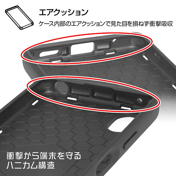 スマホケース スマホカバー スマートフォンケース スマートフォンカバー