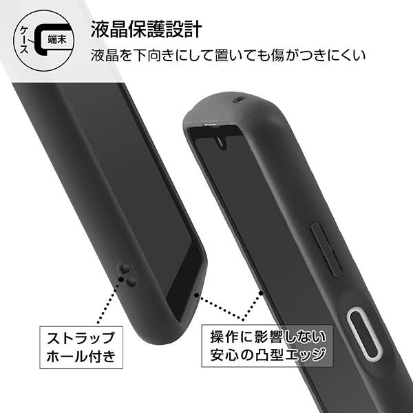 スマホケース スマホカバー スマートフォンケース スマートフォンカバー