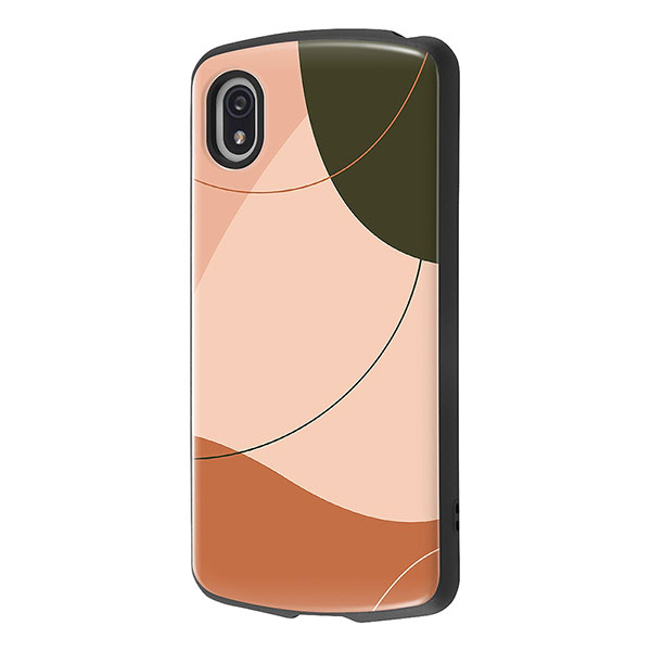 スマホケース スマホカバー スマートフォンケース スマートフォンカバー