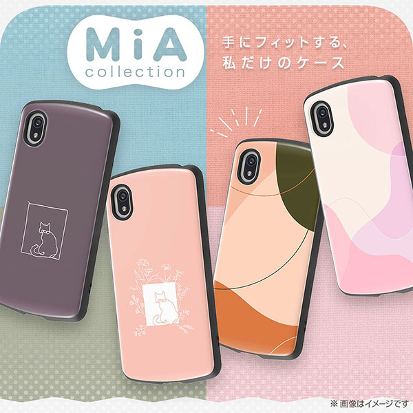 スマホケース スマホカバー スマートフォンケース スマートフォンカバー