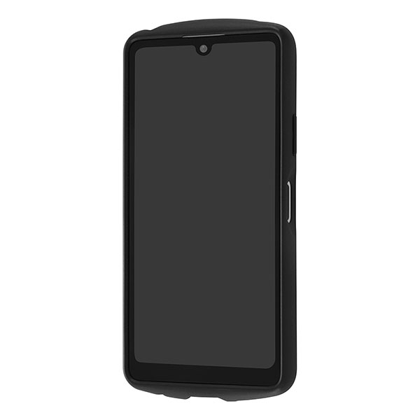 スマホケース スマホカバー スマートフォンケース スマートフォンカバー