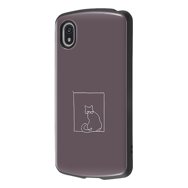 スマホケース スマホカバー スマートフォンケース スマートフォンカバー