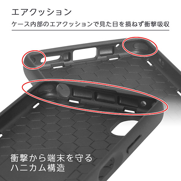 スマホケース スマホカバー スマートフォンケース スマートフォンカバー