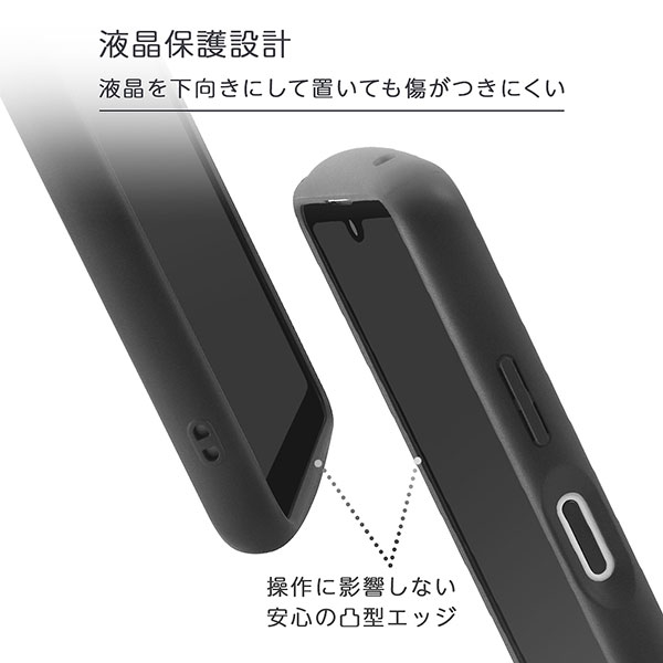スマホケース スマホカバー スマートフォンケース スマートフォンカバー