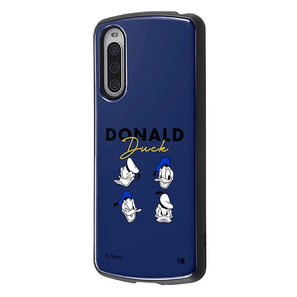 スマホケース スマホカバー スマートフォンケース スマートフォンカバー