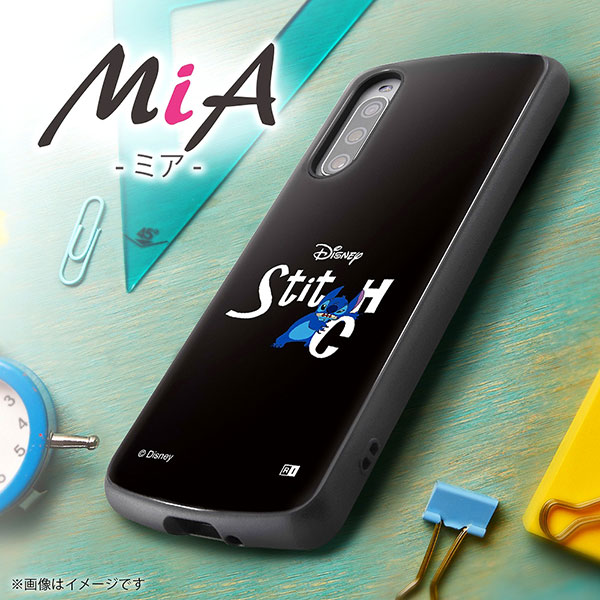 スマホケース スマホカバー スマートフォンケース スマートフォンカバー