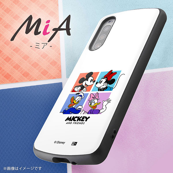 スマホケース スマホカバー スマートフォンケース スマートフォンカバー