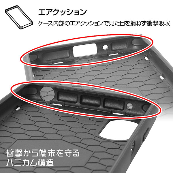 スマホケース スマホカバー スマートフォンケース スマートフォンカバー