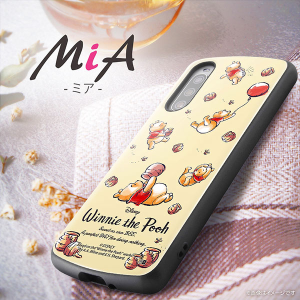 スマホケース スマホカバー スマートフォンケース スマートフォンカバー