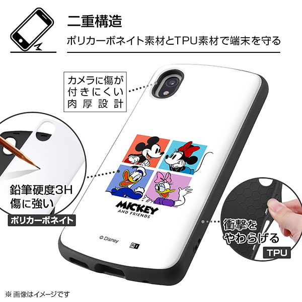 スマホケース スマホカバー スマートフォンケース スマートフォンカバー