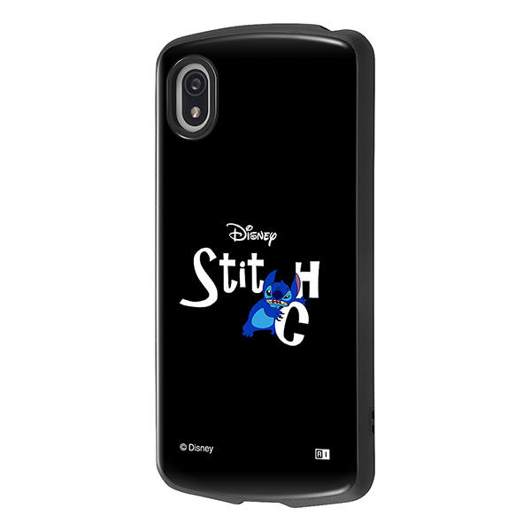 スマホケース スマホカバー スマートフォンケース スマートフォンカバー