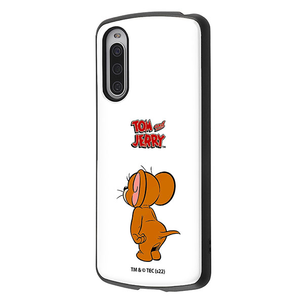 スマホケース スマホカバー スマートフォンケース スマートフォンカバー