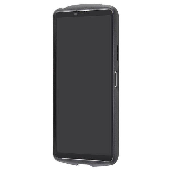 スマホケース スマホカバー スマートフォンケース スマートフォンカバー