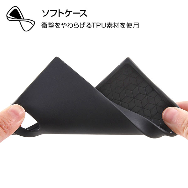 スマホケース スマホカバー スマートフォンケース スマートフォンカバー