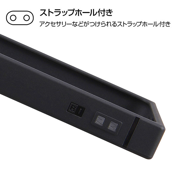 スマホケース スマホカバー スマートフォンケース スマートフォンカバー