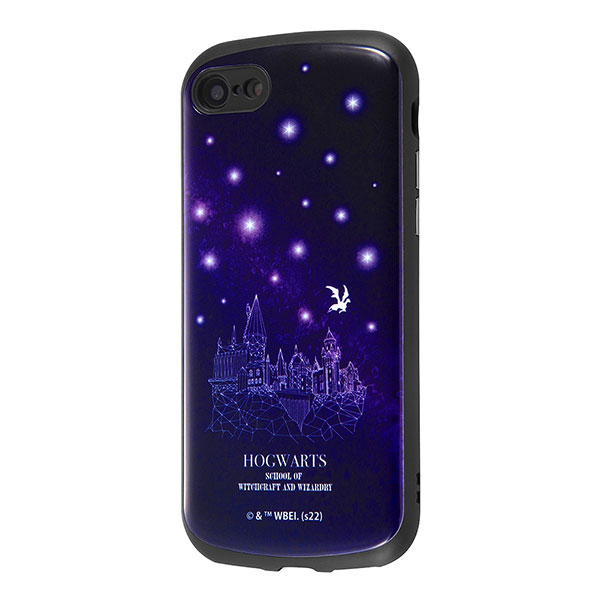 スマホケース スマホカバー スマートフォンケース スマートフォンカバー