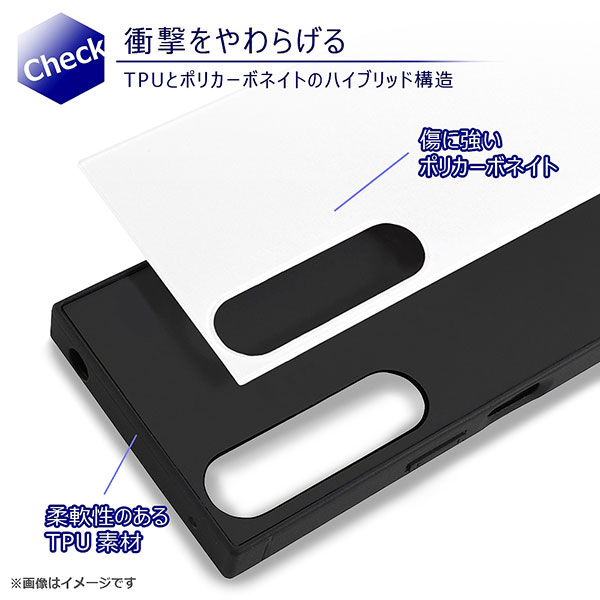 スマホケース スマホカバー スマートフォンケース スマートフォンカバー