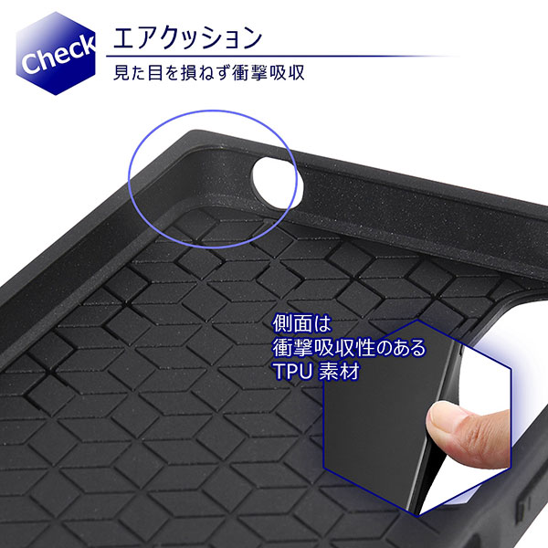 スマホケース スマホカバー スマートフォンケース スマートフォンカバー