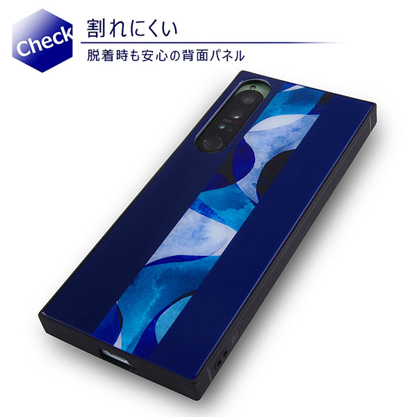 スマホケース スマホカバー スマートフォンケース スマートフォンカバー