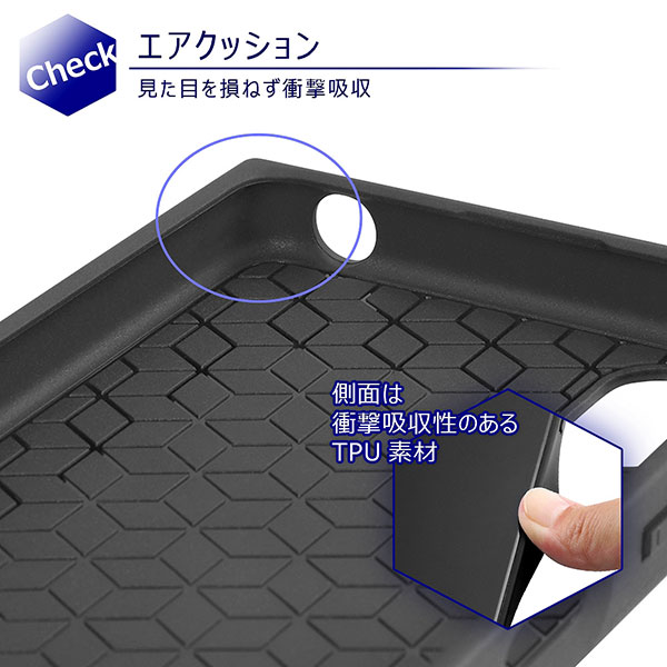 スマホケース スマホカバー スマートフォンケース スマートフォンカバー