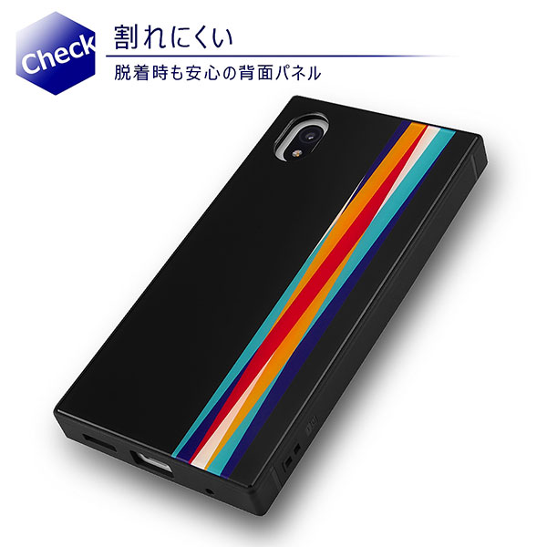 スマホケース スマホカバー スマートフォンケース スマートフォンカバー