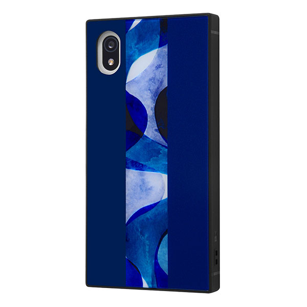 スマホケース スマホカバー スマートフォンケース スマートフォンカバー