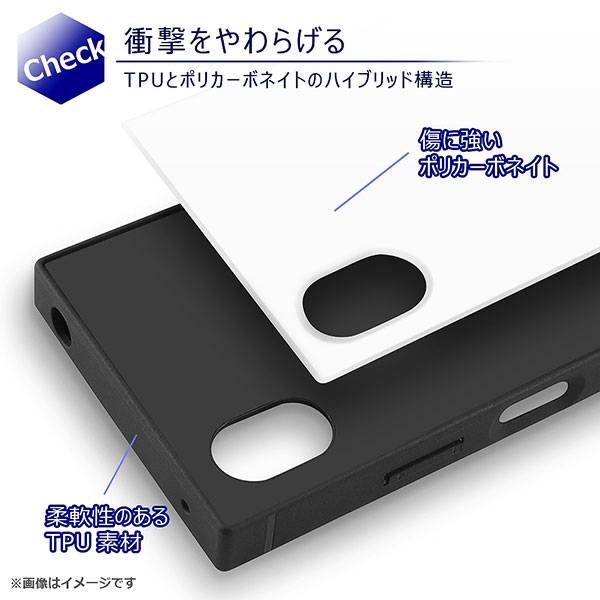 スマホケース スマホカバー スマートフォンケース スマートフォンカバー