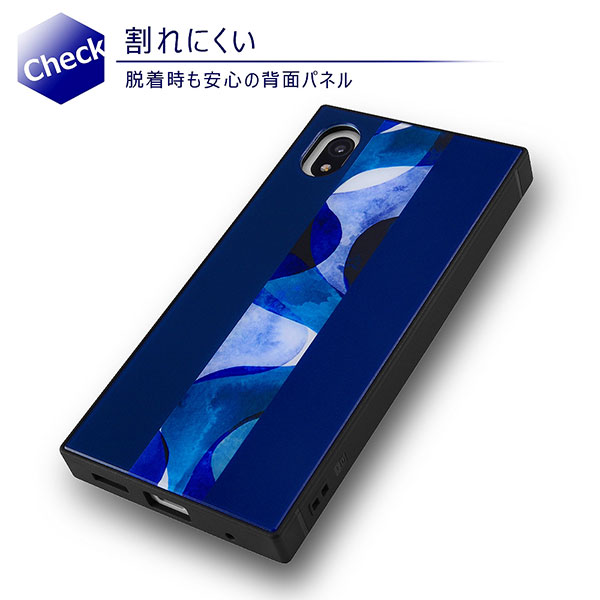 スマホケース スマホカバー スマートフォンケース スマートフォンカバー