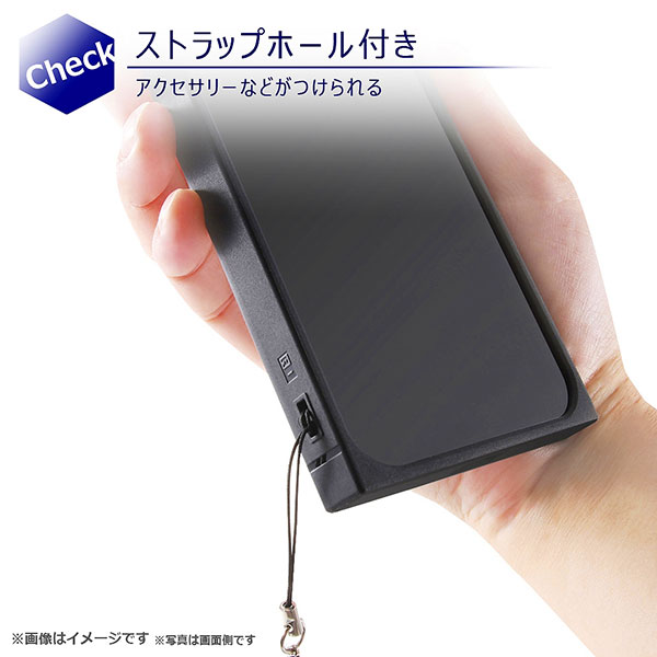 スマホケース スマホカバー スマートフォンケース スマートフォンカバー