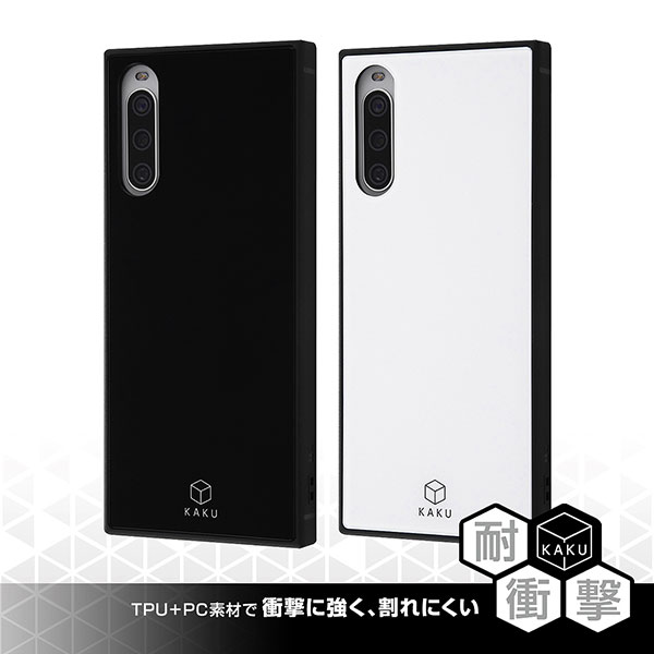 スマホケース スマホカバー スマートフォンケース スマートフォンカバー