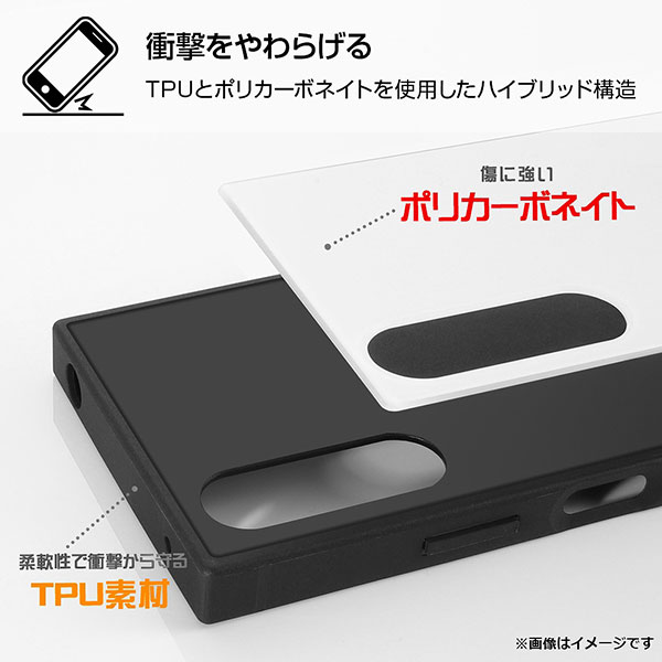 スマホケース スマホカバー スマートフォンケース スマートフォンカバー