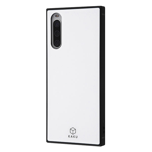 スマホケース スマホカバー スマートフォンケース スマートフォンカバー