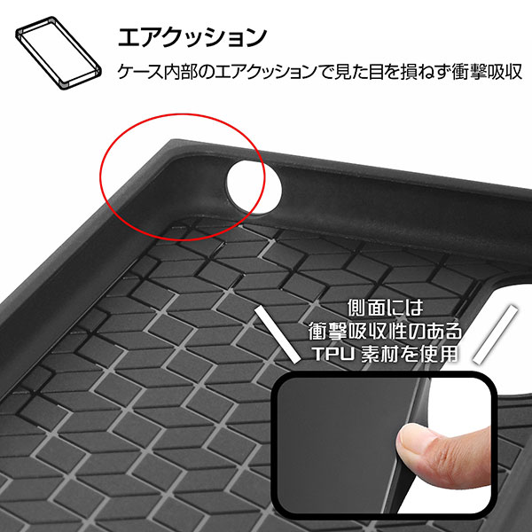 スマホケース スマホカバー スマートフォンケース スマートフォンカバー