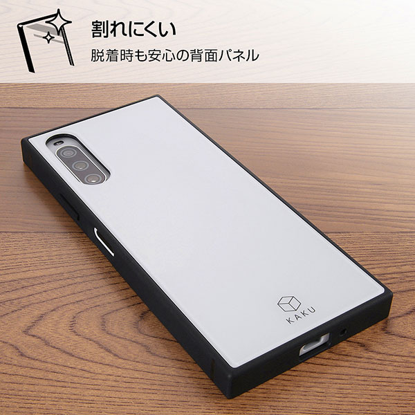 スマホケース スマホカバー スマートフォンケース スマートフォンカバー