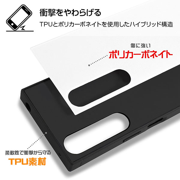 スマホケース スマホカバー スマートフォンケース スマートフォンカバー