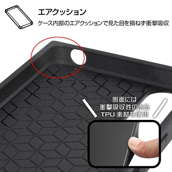 スマホケース スマホカバー スマートフォンケース スマートフォンカバー