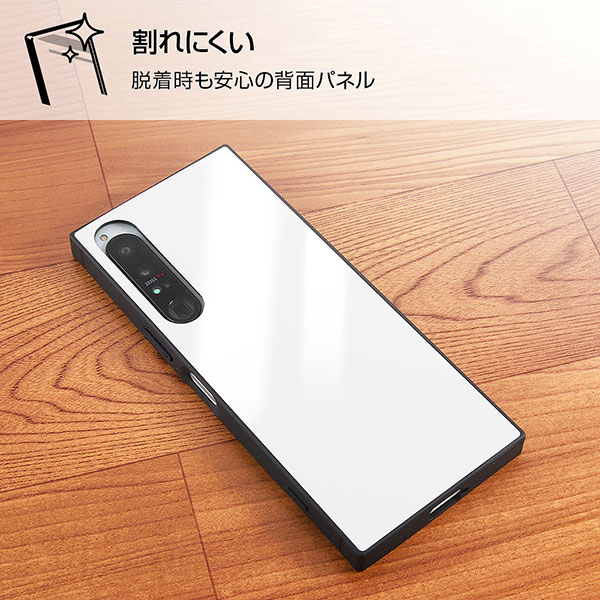 スマホケース スマホカバー スマートフォンケース スマートフォンカバー