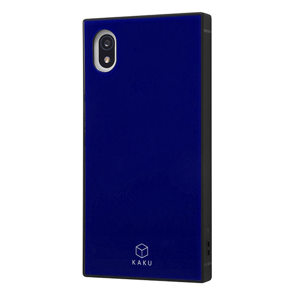 スマホケース スマホカバー スマートフォンケース スマートフォンカバー