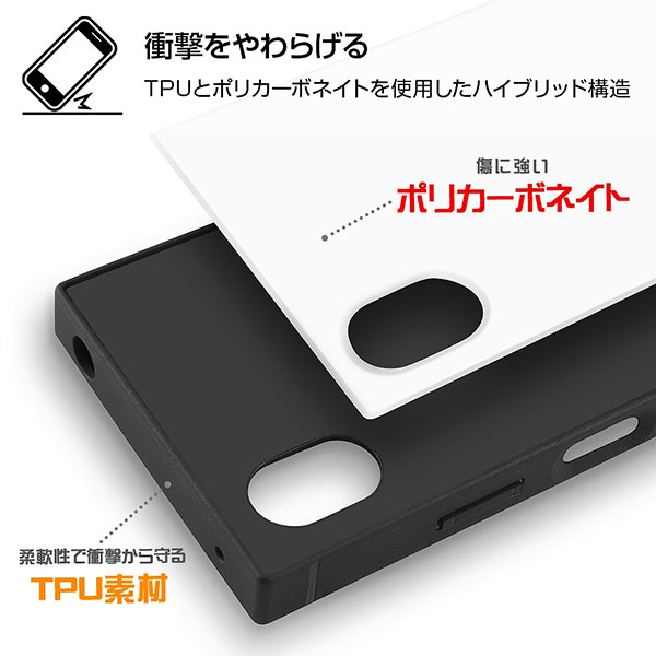 スマホケース スマホカバー スマートフォンケース スマートフォンカバー