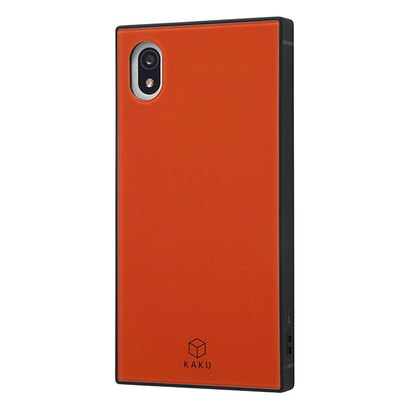 スマホケース スマホカバー スマートフォンケース スマートフォンカバー