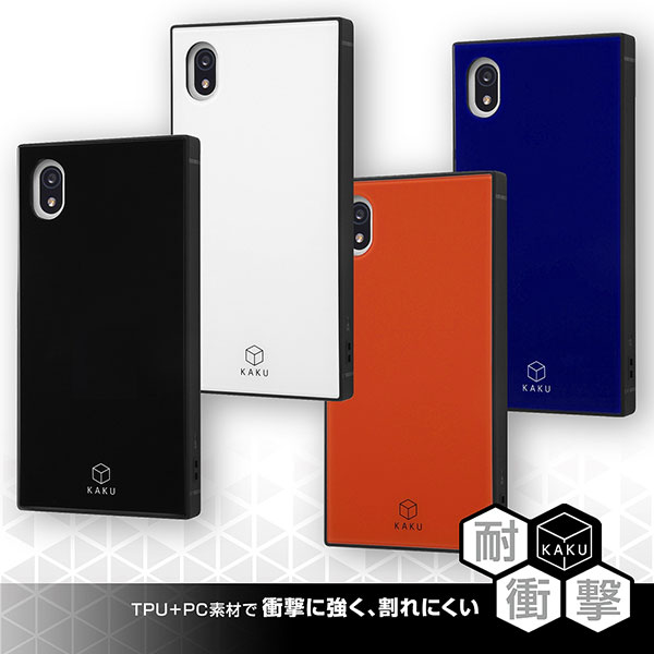 スマホケース スマホカバー スマートフォンケース スマートフォンカバー