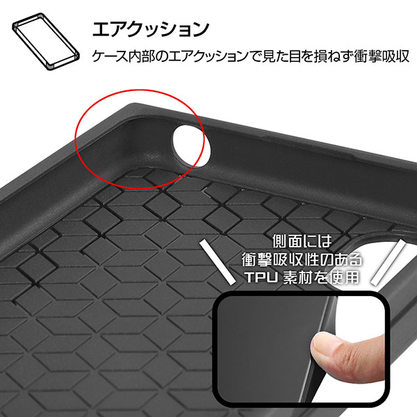 スマホケース スマホカバー スマートフォンケース スマートフォンカバー