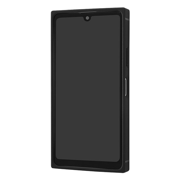 スマホケース スマホカバー スマートフォンケース スマートフォンカバー