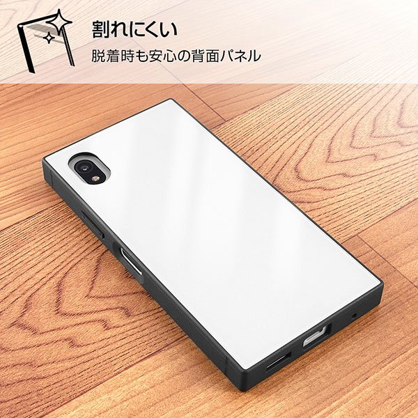 スマホケース スマホカバー スマートフォンケース スマートフォンカバー