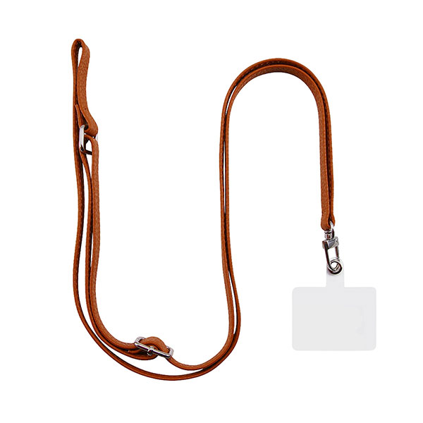 スマホショルダー ストラップ ショルダーストラップ ネッツクチェーン スマホアクセサリー